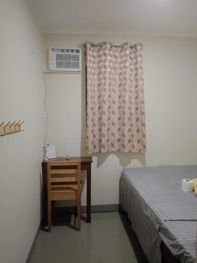 Angel Wish Guesthouse San Juan  Ngoại thất bức ảnh