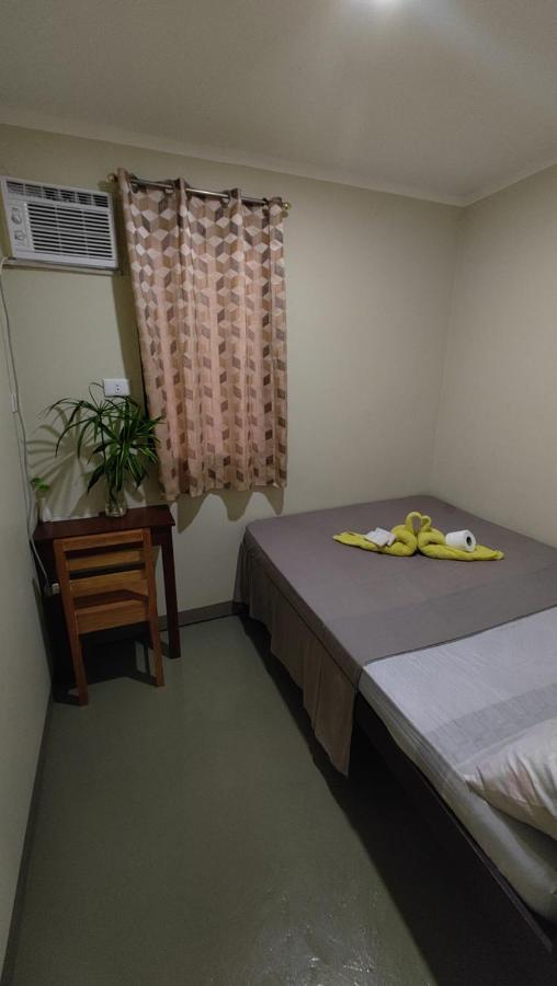 Angel Wish Guesthouse San Juan  Ngoại thất bức ảnh
