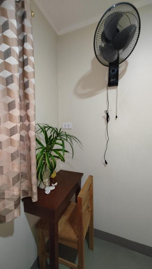 Angel Wish Guesthouse San Juan  Ngoại thất bức ảnh