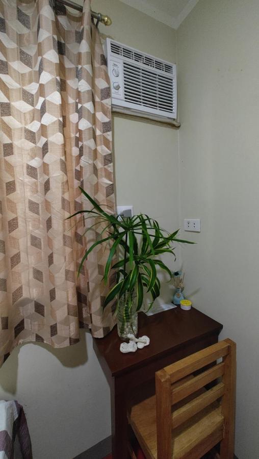 Angel Wish Guesthouse San Juan  Ngoại thất bức ảnh